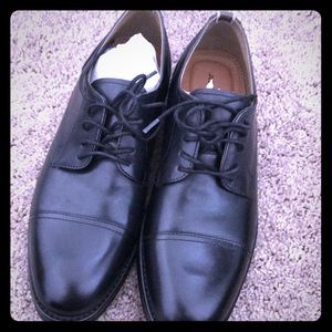 Aldo men’s dress shoes